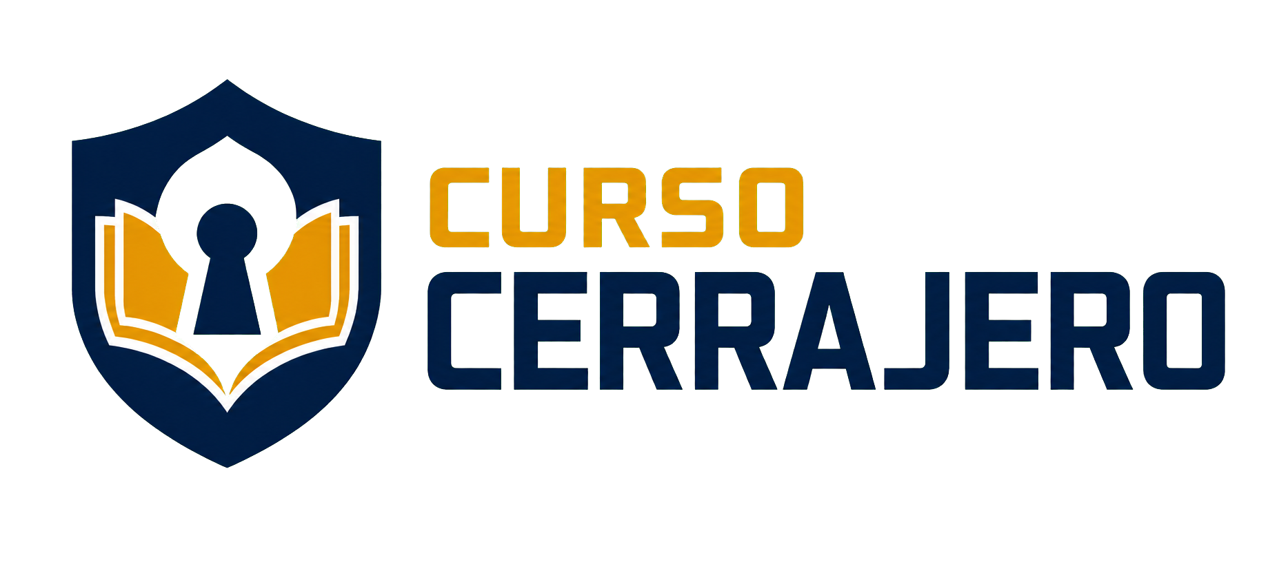 Curso Cerrajero Profesional